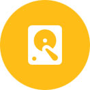 红古区电信家用宽带