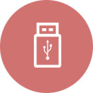 红古区电信租房宽带