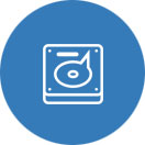 红古区电信工地宽带