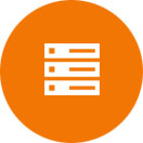 红古区电信电商宽带