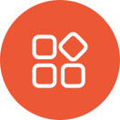 红古区电信直播宽带