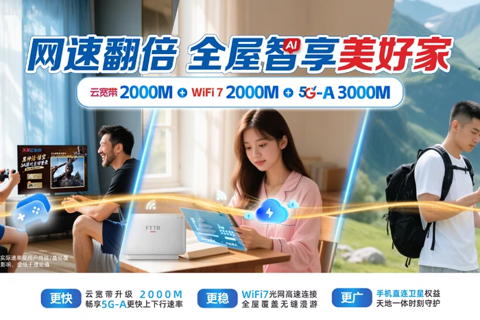红古区红古镇